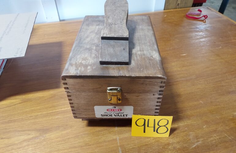 Auctions image thumbnails