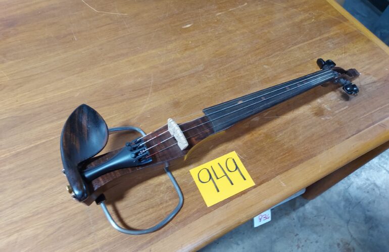 Auctions image thumbnails