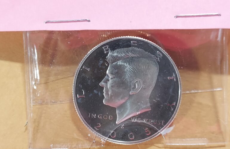 Auctions image thumbnails