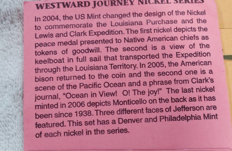 Auctions image thumbnails