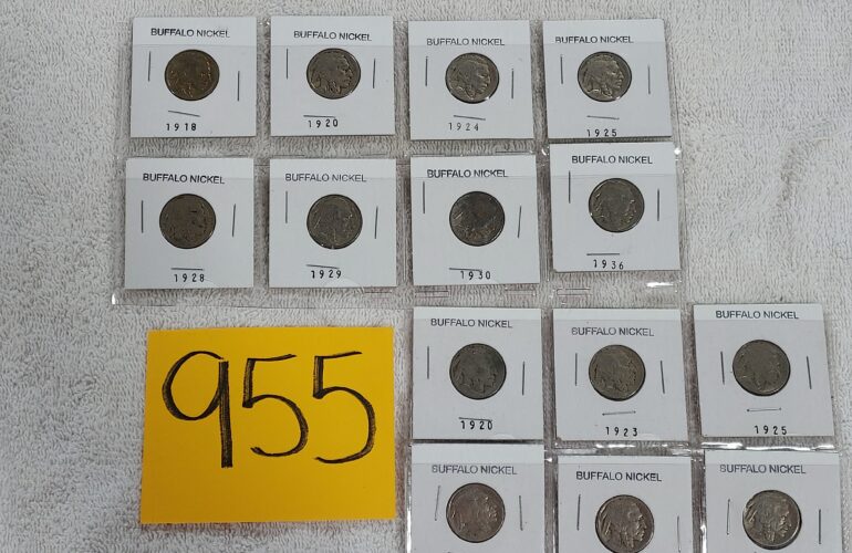 Auctions image thumbnails