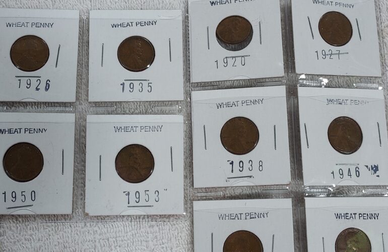 Auctions image thumbnails