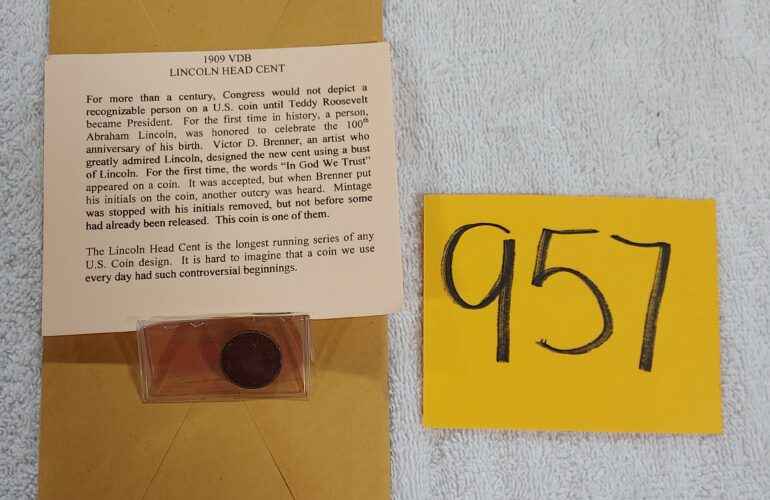 Auctions image thumbnails