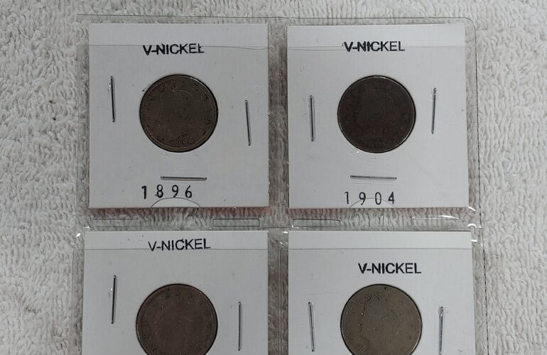 Auctions image thumbnails