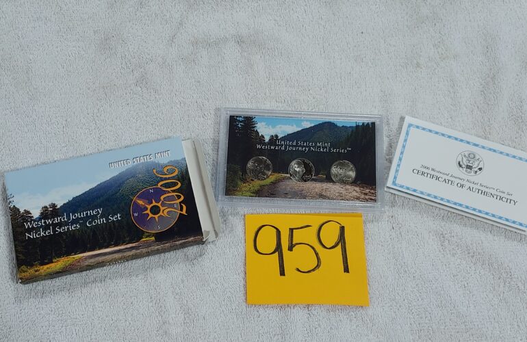 Auctions image thumbnails