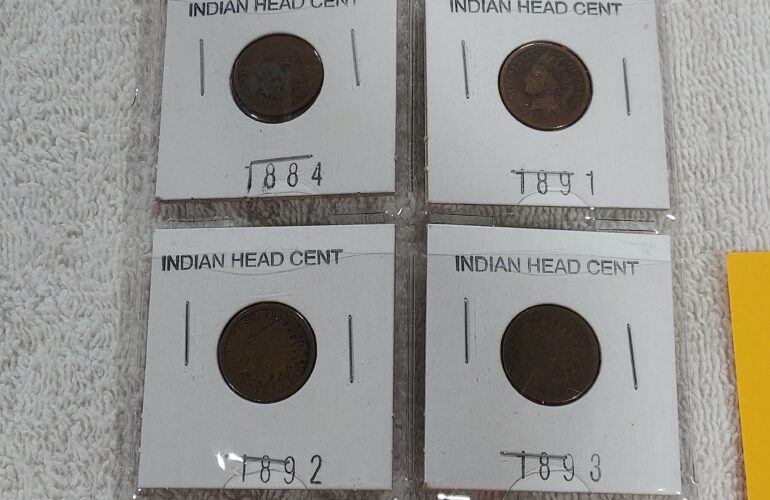 Auctions image thumbnails