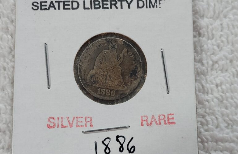 Auctions image thumbnails