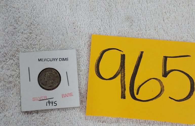 Auctions image thumbnails