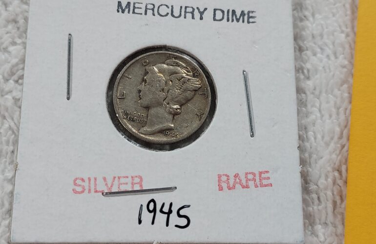 Auctions image thumbnails