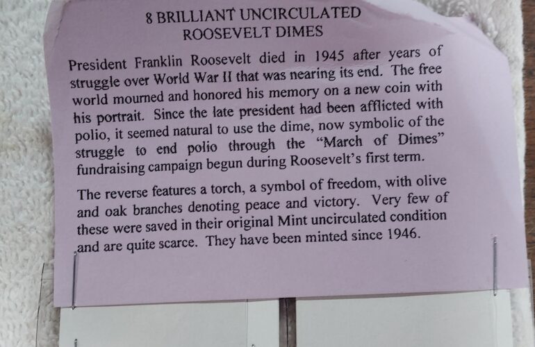 Auctions image thumbnails