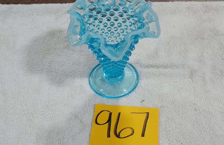 Auctions image thumbnails