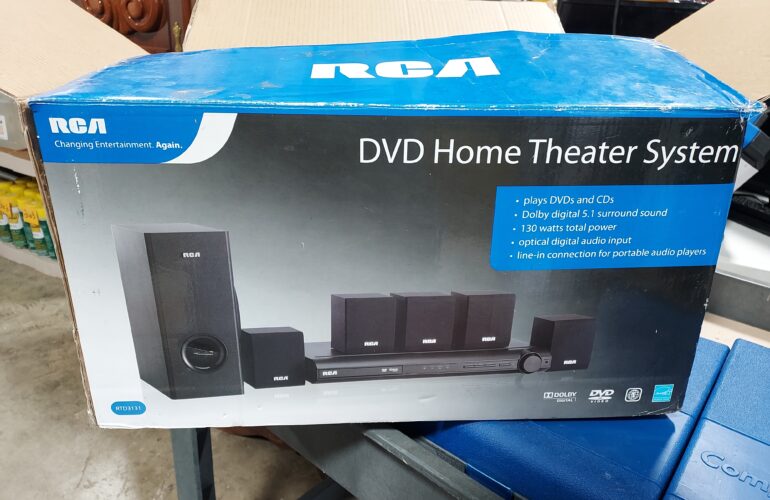 Auctions image thumbnails