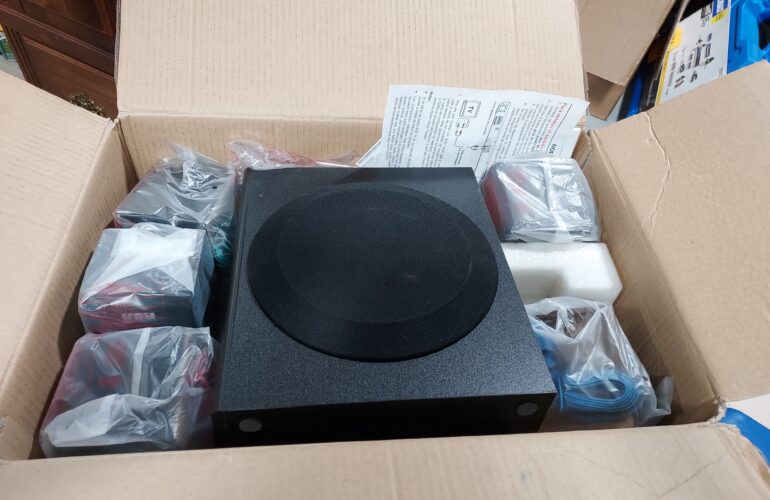 Auctions image thumbnails