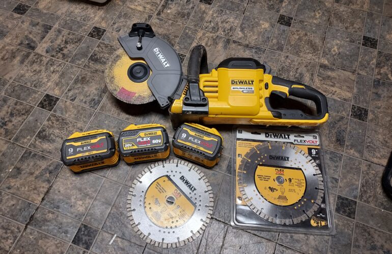 Auctions image thumbnails