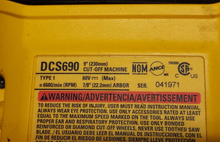 Auctions image thumbnails