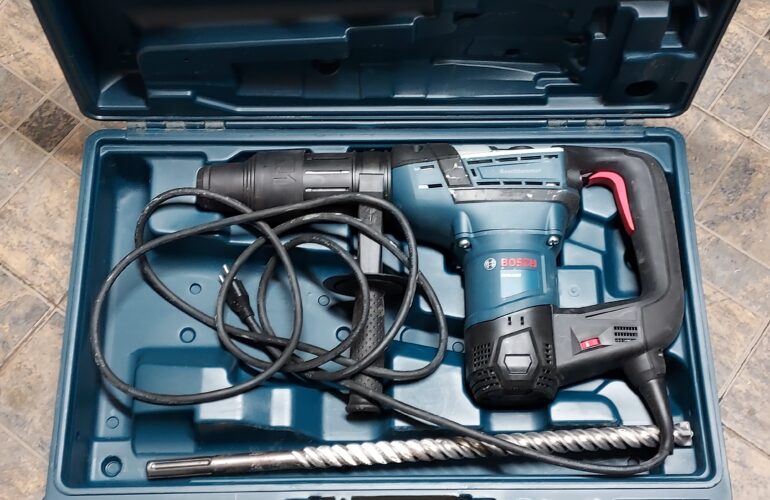 Auctions image thumbnails