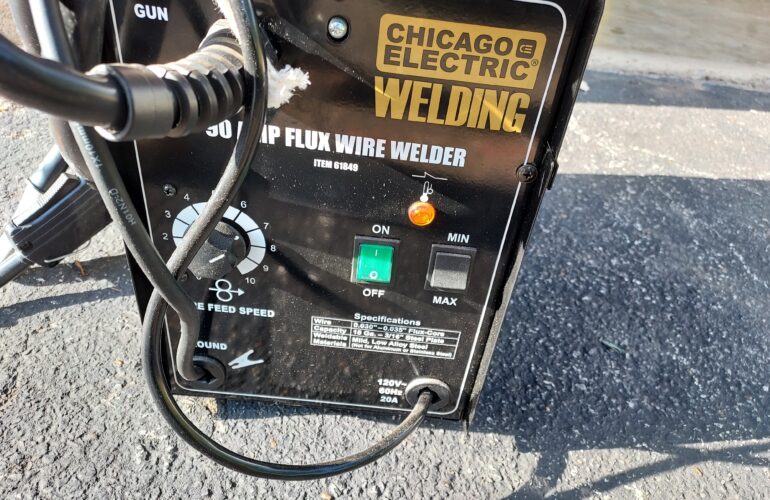 Auctions image thumbnails