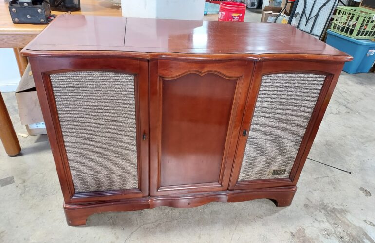 Auctions image thumbnails