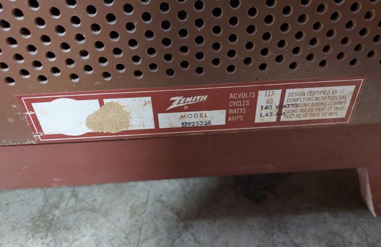 Auctions image thumbnails