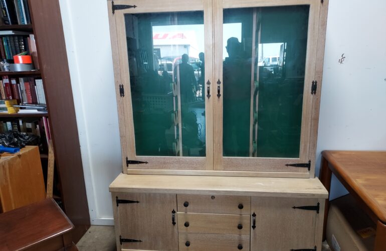 Auctions image thumbnails