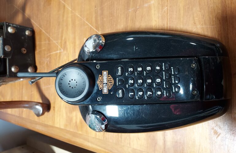 Auctions image thumbnails