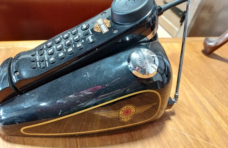 Auctions image thumbnails