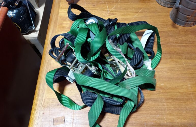 Auctions image thumbnails