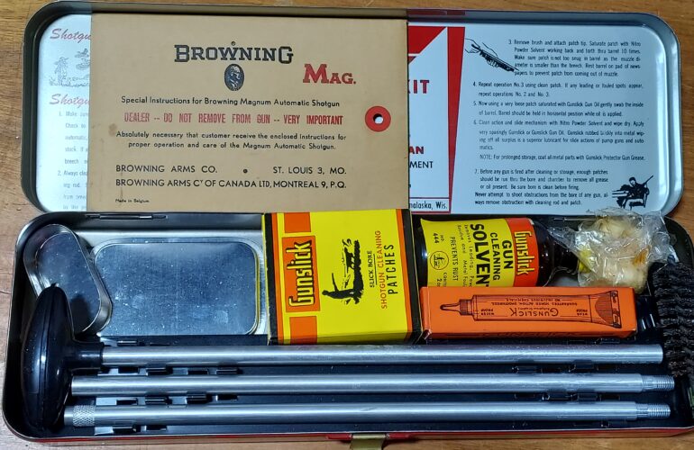 Auctions image thumbnails