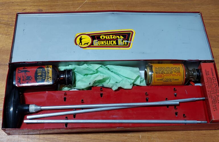 Auctions image thumbnails