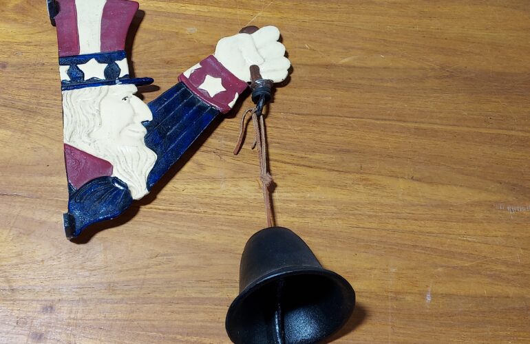 Auctions image thumbnails