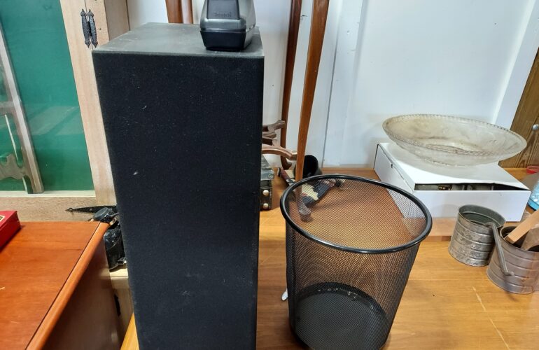 Auctions image thumbnails