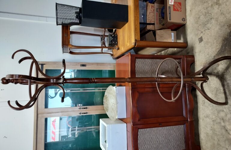 Auctions image thumbnails