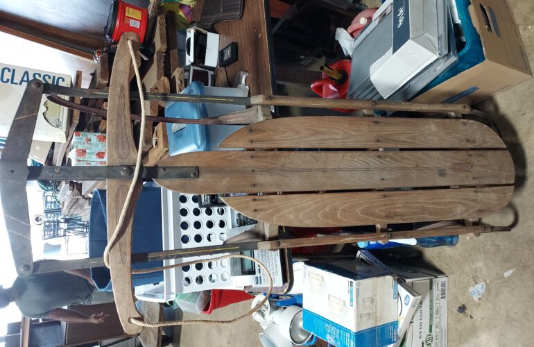 Auctions image thumbnails