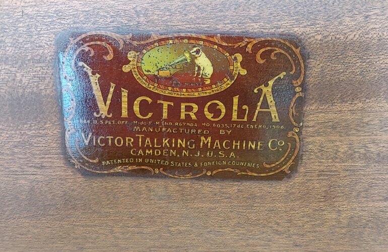 Auctions image thumbnails