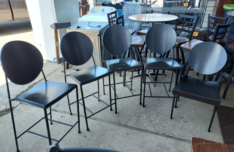 Auctions image thumbnails