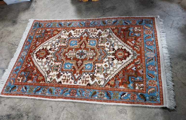 Auctions image thumbnails