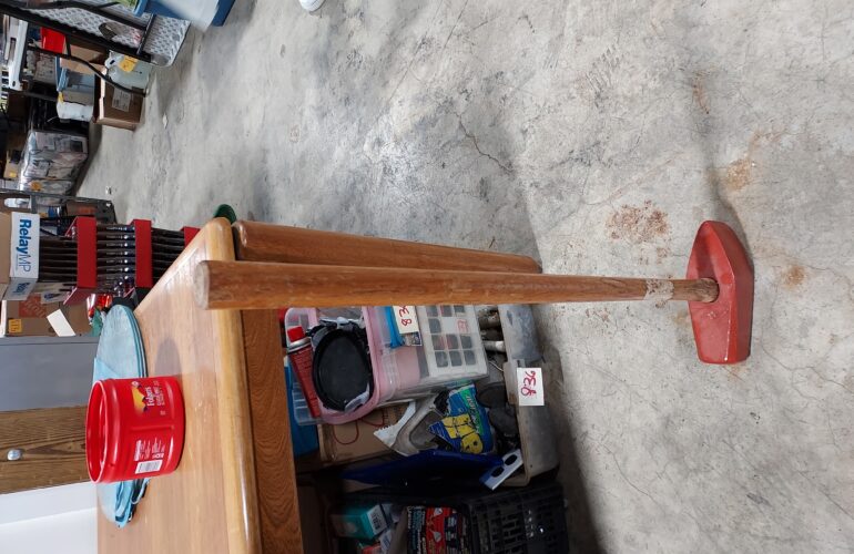 Auctions image thumbnails