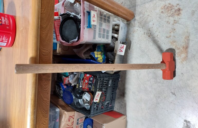 Auctions image thumbnails