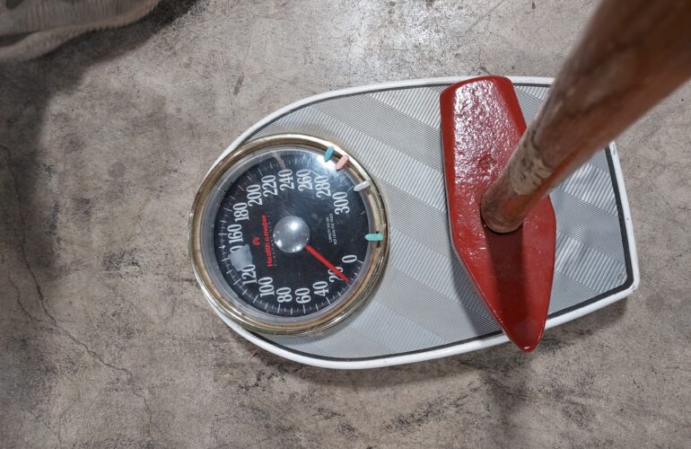 Auctions image thumbnails