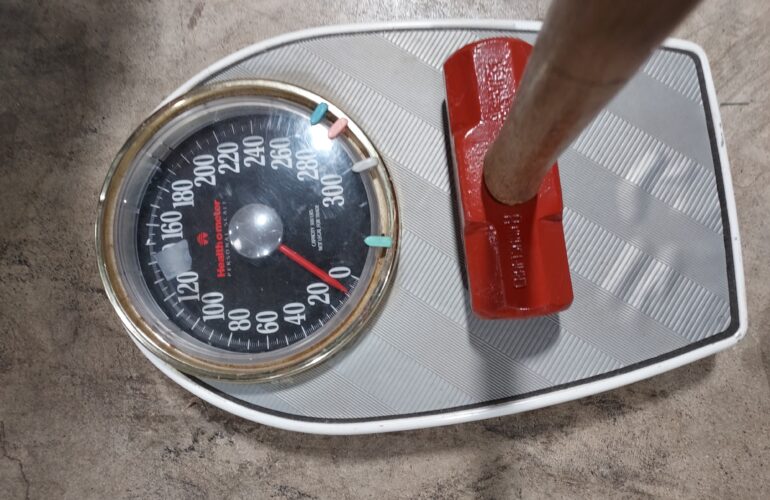 Auctions image thumbnails