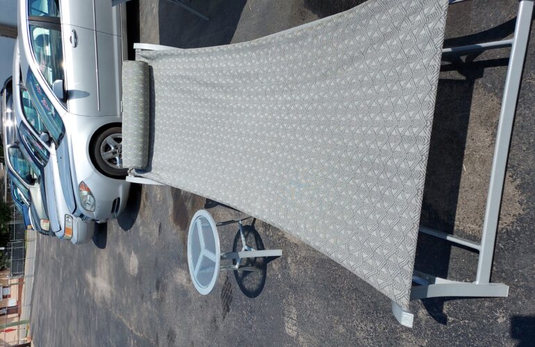 Auctions image thumbnails