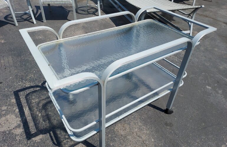 Auctions image thumbnails