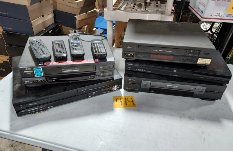 Auctions image thumbnails