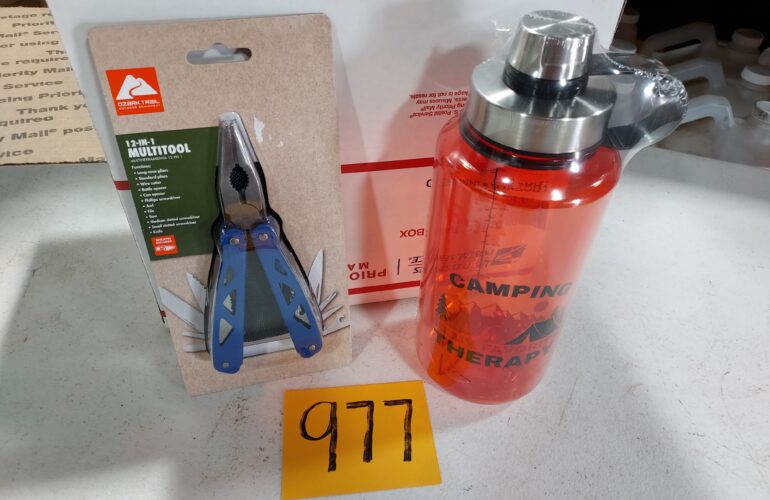 Auctions image thumbnails