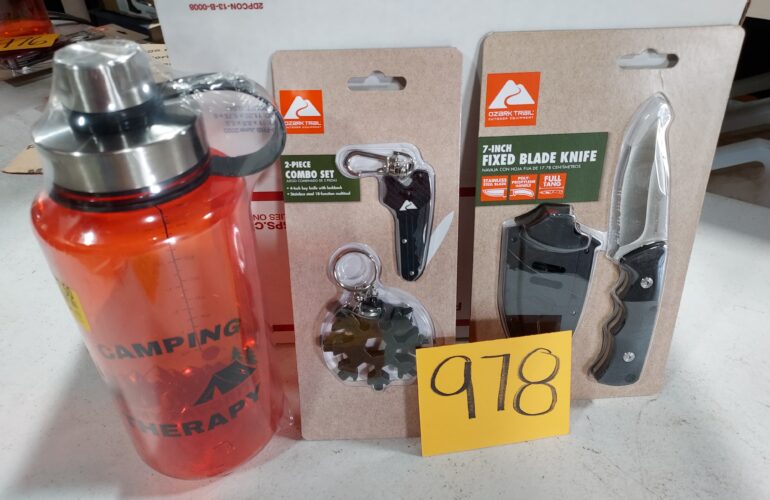 Auctions image thumbnails