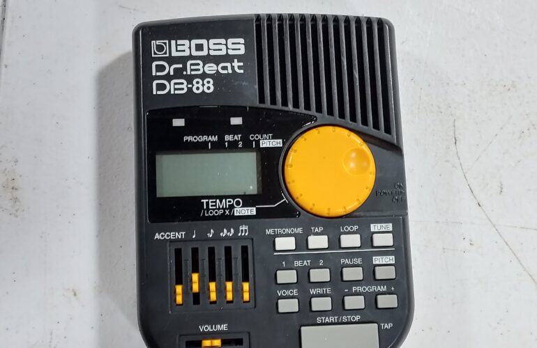 Auctions image thumbnails