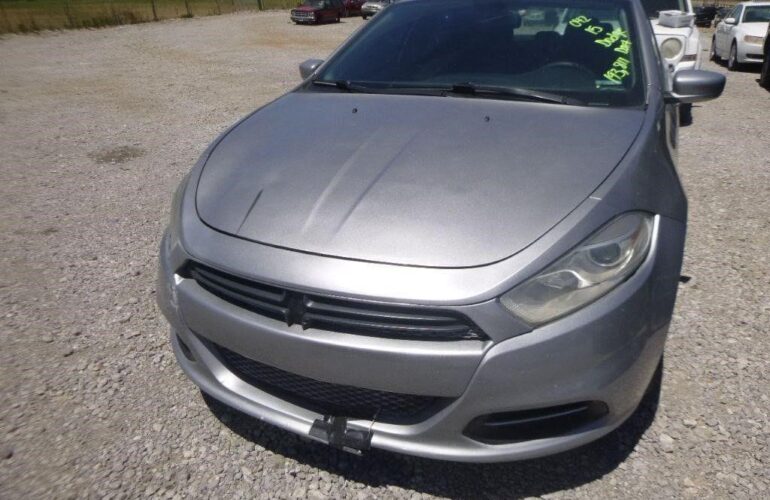 Auctions image thumbnails