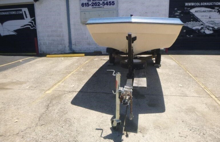 Auctions image thumbnails