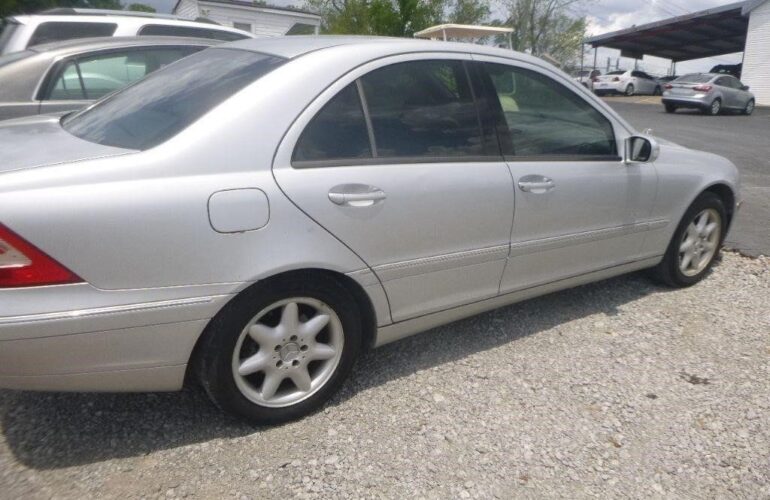 Auctions image thumbnails