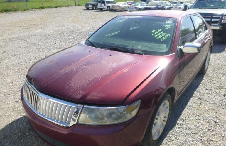 Auctions image thumbnails